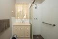 Property photo of 2 Whittier Street Crystal Brook SA 5523