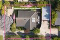 Property photo of 1/5 McComb Boulevard Frankston South VIC 3199