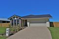 Property photo of 49 Monte Carlo Avenue Zilzie QLD 4710