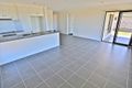 Property photo of 49 Monte Carlo Avenue Zilzie QLD 4710