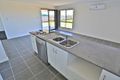 Property photo of 49 Monte Carlo Avenue Zilzie QLD 4710