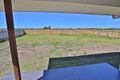 Property photo of 49 Monte Carlo Avenue Zilzie QLD 4710