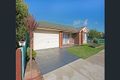 Property photo of 33 Bowman Drive Mornington VIC 3931