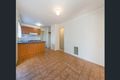 Property photo of 33 Bowman Drive Mornington VIC 3931