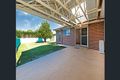 Property photo of 33 Bowman Drive Mornington VIC 3931