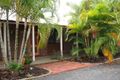Property photo of 25 Raintree Avenue Burrum Heads QLD 4659