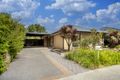 Property photo of 34 Hotham Crescent Hoppers Crossing VIC 3029
