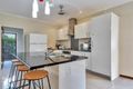 Property photo of 36 Carnoustie Circuit Marrara NT 0812