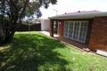 Property photo of 8 Alfred Street Croydon NSW 2132