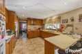 Property photo of 110 Agars Road Balliang East VIC 3340