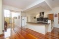 Property photo of 8 Lowry Street Shelley WA 6148