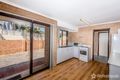 Property photo of 32 Glendinning Road Tarcoola Beach WA 6530