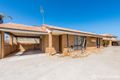 Property photo of 32 Glendinning Road Tarcoola Beach WA 6530