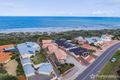 Property photo of 32 Glendinning Road Tarcoola Beach WA 6530