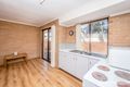 Property photo of 32 Glendinning Road Tarcoola Beach WA 6530