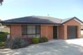 Property photo of 3/11 Lachlan Close Young NSW 2594