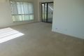 Property photo of 3/11 Lachlan Close Young NSW 2594