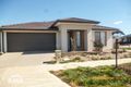 Property photo of 19 Stonecrop Way Wyndham Vale VIC 3024
