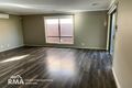Property photo of 19 Stonecrop Way Wyndham Vale VIC 3024