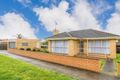 Property photo of 21 Liston Street Bell Post Hill VIC 3215