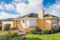 Property photo of 21 Liston Street Bell Post Hill VIC 3215