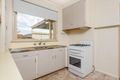 Property photo of 21 Liston Street Bell Post Hill VIC 3215
