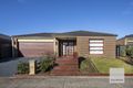 Property photo of 91 Westminster Parkway Derrimut VIC 3026