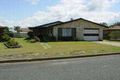 Property photo of 5 Kolonga Place Cundletown NSW 2430