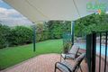 Property photo of 189 River Road Leonay NSW 2750