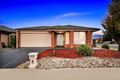 Property photo of 51 Botanical Drive Truganina VIC 3029