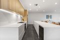 Property photo of 1D Third Avenue Semaphore Park SA 5019