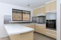 Property photo of 34 Hotham Crescent Hoppers Crossing VIC 3029