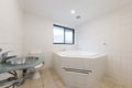 Property photo of 34 Hotham Crescent Hoppers Crossing VIC 3029