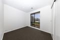 Property photo of 34 Hotham Crescent Hoppers Crossing VIC 3029
