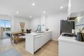 Property photo of 159/79 Whiteman Street Southbank VIC 3006