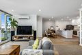 Property photo of 159/79 Whiteman Street Southbank VIC 3006