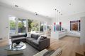 Property photo of 118 Barker Road Subiaco WA 6008