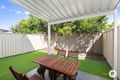 Property photo of 41/1 Jaffa Crescent Calamvale QLD 4116