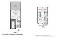 Property photo of 41/1 Jaffa Crescent Calamvale QLD 4116