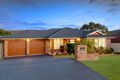 Property photo of 52 Morley Avenue Bateau Bay NSW 2261