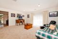 Property photo of 45 Perkins Grove Burnside VIC 3023