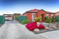 Property photo of 45 Perkins Grove Burnside VIC 3023