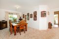 Property photo of 45 Perkins Grove Burnside VIC 3023