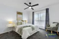 Property photo of 1 Falcon Drive Hewett SA 5118