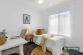 Property photo of 1 Falcon Drive Hewett SA 5118