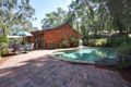 Property photo of 417-419 Park Road Park Orchards VIC 3114