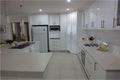 Property photo of 49 Botanic Way Orange NSW 2800