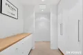 Property photo of 3G/155 Northbourne Avenue Turner ACT 2612