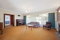 Property photo of 45 Celeste Street Doncaster East VIC 3109