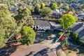 Property photo of 45 Celeste Street Doncaster East VIC 3109